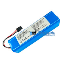 Batería para PLC N789-001 [Batería de Repuesto]